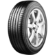 Firestone Multihawk 2 ( 185/60 R14 82T )