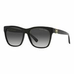 Ladies' Sunglasses Ralph Lauren THE RICKY II RL 8212