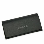 Sunčane naočale Furla Sunglasses Sfu786 WD00113-MT0000-2155S-4401 Ružičasta