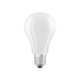 Osram led žarulja E27, 2500 lm, 2700K