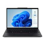 Lenovo ThinkPad T14 21ML003MSC, 14" 1920x1200, Intel Core Ultra 7 155U, 1TB SSD, 32GB RAM, Windows 11