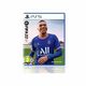 PS5 igra FIFA 22