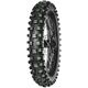 Mitas Terra Force-EX XT ( 120/90-18 TT 65M zadnji kotač, Mischung Super Light, gruen )