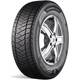 Bridgestone Duravis All-Season ( 235/65 R16C 115/113R 8PR )