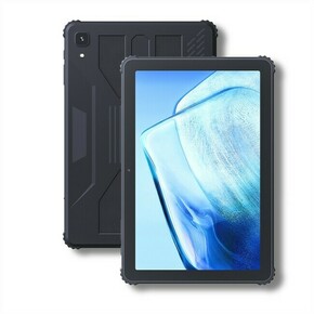 Cubot tablet King Kong 10.1"