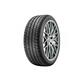 Taurus ljetna guma High Performance, 205/45R16 87W