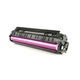 Kyocera toner TK8735, ljubičasta (magenta)