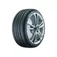 Fortune FSR-701 ( 225/35 R19 88Y XL )