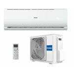 Haier Tide Green AS25THMHRA-C/1U25YEFFRA klima uređaj, Wi-Fi, inverter, R32