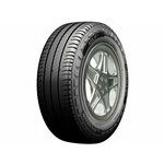 Michelin ljetna guma Agilis 3, TL 215/65R16C 107T