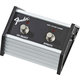 Fender 2-Button Footswitch