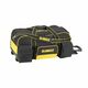 Dewalt torba 305x318x699 dwst1-79210