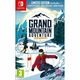 Grand Mountain Adventure: Wonderlands (Nintendo Switch) - 3701529500312 3701529500312 COL-9691