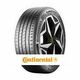 Continental ljetna guma ContiPremiumContact 7, XL 275/45R20 110Y