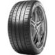 Kumho Ecsta PS91 ( 275/35 ZR20 (102Y) XL )