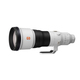 Sony FE 600mm f/4 GM OSS telefoto objektiv za E-mount 600 F4 4.0 f/4,0 SEL-600F40GM SEL600F40GM (SEL600F40GM.SYX)