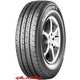 Lassa ljetna guma Transway 2, 205/65R15C 100R