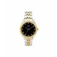 Sat Esprit ESLW23828LBC Gold/Silver/Black