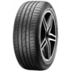 Apollo ljetna guma Aspire XP XL 245/50R19 105W