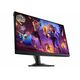 Dell Alienware AW2724HF tv monitor, IPS, 27", 16:9, 1080x1920/1920x1080, 360Hz, pivot, USB-C, HDMI, 2x DisplayPort/Display port, VGA (D-Sub), USB