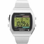 Timex TW2W47700