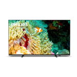 Philips 65PUS7607/12 televizor, 65" (165 cm), LED, Ultra HD, Saphi OS