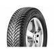 Falken zimska guma 215/65R17 Eurowinter HS01, M + S 99H