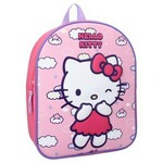 Disney ruksak Hello Kitty My style (3D)