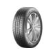 Barum zimska guma 215/65R16 Polaris 5, XL FR M + S 102H