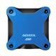 ADATA DYSK SSD SD620 2TB BLUE