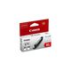 Canon CLI-571GY tinta color (boja)/crna (black)/siva (grey), 11ml/12ml/7ml, zamjenska