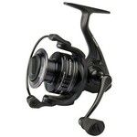 Rola DAM Darkside 8 FD 5000S