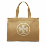 Torbica Tory Burch Ella 148792 Hickory 275