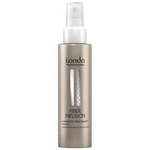 Londa Professional Fiber Infusion 5 Minute Treatment serum za kosu za krhku kosu za oštećenu kosu za ispucale vrhove kose 100 ml za žene