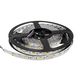 OPTONICA LED TRAKA 5050 60SMD/M RGBW DIMABILNA PAKIRANJE 5M