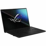 Asus ROG Zephyrus GU603VI-N4002W, 16" 2560x1600, Intel Core i9-13900H, 1TB SSD, 16GB RAM, nVidia GeForce RTX 4070, Windows 11