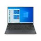 Lenovo Legion 5 Pro 82JDCTO1WW-CTO1-02, 16" 2560x1600, Intel Core i7-11800H, 1TB SSD, Windows 11