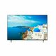 Panasonic TX-65MX950E televizor, 65" (165 cm), LED, Mini LED, Ultra HD, my Home Screen