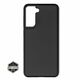 DRD-1041080048 - MM TPU SAM GALAXY A25 5G DROP-PROOF HARD DOUBLE black - 3858895085001 - div classdraddescKombinacija odnosno fuzija dva materijala Polikarbonat I TermoPoliuretan daje dodatnu cvrstocu.br Materijal otporan na grebanje i udarce, a...