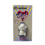 Gigi White Muscat Grape, miris za automobile