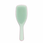 Detangler Large, Četka za kosu 7040