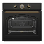 Gorenje ugradbena pećnica BO7530CLB