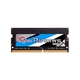 G.SKILL Ripjaws F4-3200C22S-32GRS, 32GB DDR4 3200MHz