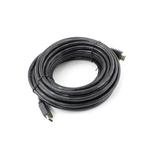 KABEL SBOX HDMI-HDMI 2.0 M/M 10M 4K