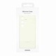 Samsung Silikonska maska za Galaxy S23 Ultra cotton EF-PS918TUE