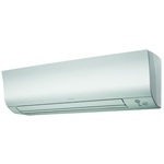 DAIKIN KLIMA FTXM50R 5,0kW/5,8kW PERFERA UNUTARNJA JEDINICA