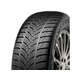 Minerva zimska guma 255/40R20 Frostrack XL UHP M + S 101V