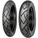 Mitas Terraforce-R ( 140/80 R17 TL 69V zadnji kotač )