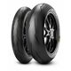 Pirelli 120/70R17 58W TL D.SUPERCORSA SP V3