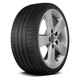 Ljetna SUMITOMO 255/40R19 100Y ZR XL HTR Z5 - Skladište 7 (Isporuka 3 radnih dana)